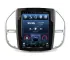 Магнітола для Mercedes-Benz Vito W447 (2014+) Тесла Андроїд CarPlay