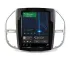 Магнітола для Mercedes-Benz Vito W447 (2014+) Тесла Андроїд CarPlay