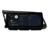 Магнітола для Hyundai Elantra 6 AD (2015-2020) - 12.3" Андроїд CarPlay