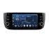 Магнитола для Fiat Linea (2012-2018) - OEM стиль Андроид CarPlay