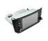 Магнитола для Fiat Linea (2012-2018) - OEM стиль Андроид CarPlay