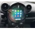 Магнитола для Mini Couper (2007-2014) - Snapdragon Андроид CarPlay