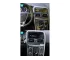 Магнитола для Volvo XC60 (2008-2017) - OEM стиль Андроид CarPlay