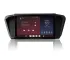 Магнитола для Honda Odyssey 4 Gen (2008-2013) Андроид CarPlay
