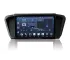 Магнитола для Honda Odyssey 4 Gen (2008-2013) Андроид CarPlay