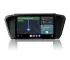 Магнитола для Honda Odyssey 4 Gen (2008-2013) Андроид CarPlay