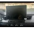 Магнітола для Nissan Townstar (2021-2026) Андроїд CarPlay 12.5"