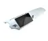 Магнитола для Citroen C3 / DS3 (2009-2016) Андроид CarPlay