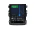Магнітола для Chevrolet Malibu (2012-2016) Тесла - Андроїд CarPlay