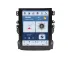 Магнітола для Chevrolet Malibu (2012-2016) Тесла - Андроїд CarPlay