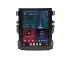 Магнітола для Chevrolet Malibu (2012-2016) Тесла - Андроїд CarPlay
