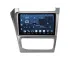 Магнітола для Volkswagen Fox (2014-2018) Андроїд CarPlay