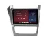 Магнітола для Volkswagen Fox (2014-2018) Андроїд CarPlay