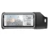 Магнитола для Range Rover Sport 2 - motorised screen Андроид CarPlay