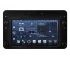 Магнітола для Alfa Romeo Spider/Brera 159 (2006-2012) Андроїд CarPlay