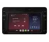 Магнітола для Alfa Romeo Spider/Brera 159 (2006-2012) Андроїд CarPlay