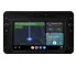 Магнітола для Alfa Romeo Spider/Brera 159 (2006-2012) Андроїд CarPlay