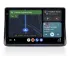 Магнітола для Toyota Noah/Voxy/Esquire R80 (2014+) Андроїд CarPlay
