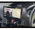 Магнітола для Toyota Noah/Voxy/Esquire R80 (2014+) Андроїд CarPlay
