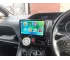 Магнітола для Toyota Noah/Voxy/Esquire R80 (2014+) Андроїд CarPlay