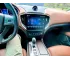 Maserati Ghibli (2013-2015) - OEM стиль CarPlay