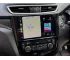 Магнітола для Nissan Qashqai J11 (2013-2021) Андроїд CarPlay