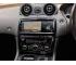 Магнитола для Jaguar XJ / XJL (2010-2020) - OEM стиль Андроид CarPlay