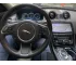 Магнитола для Jaguar XJ / XJL (2010-2020) - OEM стиль Андроид CarPlay
