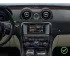 Магнитола для Jaguar XJ / XJL (2010-2020) - OEM стиль Андроид CarPlay