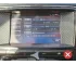Магнитола для Jaguar XJ / XJL (2010-2020) - OEM стиль Андроид CarPlay