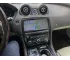 Магнитола для Jaguar XJ / XJL (2010-2020) - Snapdragon Андроид CarPlay