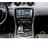 Магнитола для Jaguar XJ / XJL (2010-2020) - Snapdragon Андроид CarPlay