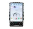 Магнитола для Renault Megane 4 (2015-2022) Тесла CarPlay