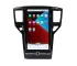 Магнітола для Nissan Pathfinder R52 (2012-2021) Тесла CarPlay