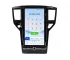 Магнітола для Nissan Pathfinder R52 (2012-2021) Тесла CarPlay