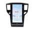 Магнітола для Nissan Pathfinder R52 (2012-2021) Тесла CarPlay