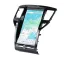 Магнітола для Nissan Pathfinder R52 (2012-2021) Тесла CarPlay