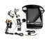 Магнітола для Nissan Pathfinder R52 (2012-2021) Тесла CarPlay