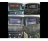 Магнітола для Nissan Pathfinder R52 (2012-2021) Тесла CarPlay