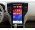 Магнітола для Nissan Pathfinder R52 (2012-2021) Тесла CarPlay