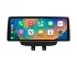 Mazda 2 (2014-2023) - 12.3 дюйма Андроид CarPlay