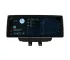 Mazda 2 (2014-2023) - 12.3 дюйма Андроид CarPlay