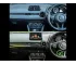 Mazda 2 (2014-2023) - 12.3 дюйма Андроид CarPlay
