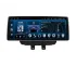 Mazda 2 (2014-2023) - 12.3 дюйма Андроид CarPlay