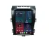 Магнітола для Opel Zafira C (2011-2016) Тесла Андроїд CarPlay