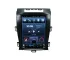 Магнітола для Opel Zafira C (2011-2016) Тесла Андроїд CarPlay