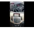 Магнітола для Opel Zafira C (2011-2016) Тесла Андроїд CarPlay