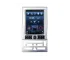 Магнитола для Peugeot 407 (2004-2011) Тесла Андроид CarPlay