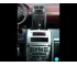 Магнитола для Peugeot 407 (2004-2011) Тесла Андроид CarPlay