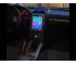 Магнитола для Peugeot 407 (2004-2011) Тесла Андроид CarPlay